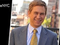Image for WHY WE LOVE NYC A POP CULTURE TRIVIA NIGHT CELEBRATING THE WORLD'S GREATEST CITY