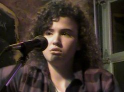 Image for Melody Russell