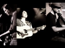 Image for Cabin Fever Music Festival w/ our friends from the Windy City!