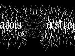 Image for Shadow of the Destroyer