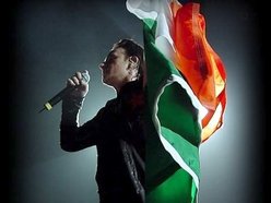 Image for ST PADDY'S IRISH COVER BAND PARTY