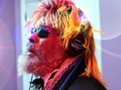 Image for George Clinton