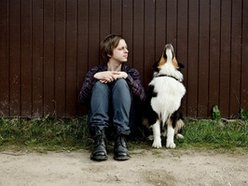 Image for Teitur
