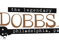 Image for TBA Opener