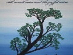 Image for Still, Small Voice & the Joyful Noise