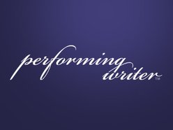 Image for Chris Ray and Elle Bijet