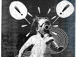 Image for Part Time Punks @ Echo
