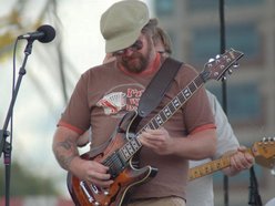 Image for Buddy Brown @ The Get Down