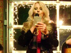 Image for Cathy Kent