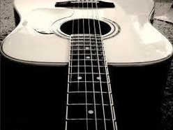 Image for Caroline Baur