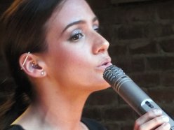 Image for Jennafer Russell