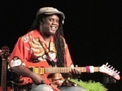 Image for The Wooten Brothers