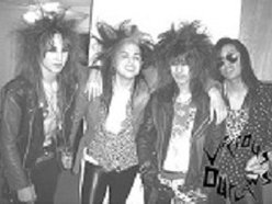 Image for Vicious Outlaws