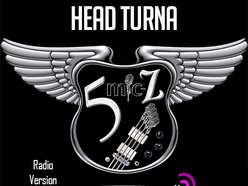 Image for 5 Mic Z