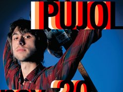 Image for PUJOL
