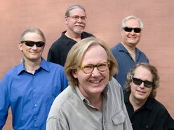 Image for Joe Bell & The Stinging Blades