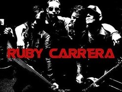 Image for Ruby Carrera
