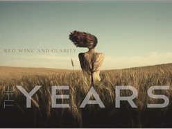 Image for TheYearsBand