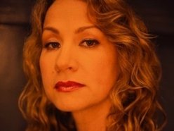 Image for Joan Osborne