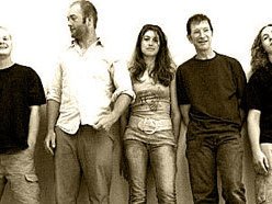 Image for Brewer's Row
