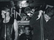 Image for Gypsy Voodoo