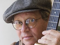 Image for The Robin Henkel Band