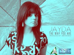Image for Jayda