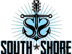 Image for South Shore Blues Fest