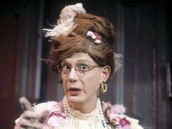 Image for Cabaret Bingo