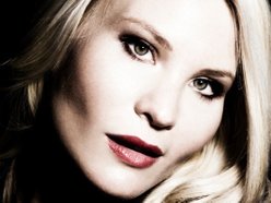 Image for Beautiful Sundays with Kate Winter