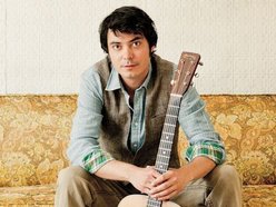 Image for Max Gomez