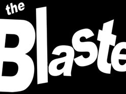 Image for The Blasters