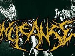 Image for UNCLEANSED
