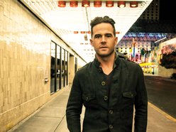 Image for David Nail