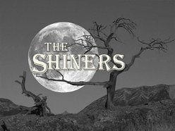 Image for The Shiners