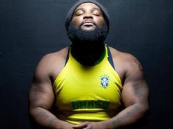 Image for Elec Simon & Friends