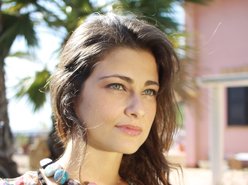 Image for Beautiful Sundays with Viviana Zarbo