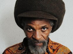 Image for Jah Shaka