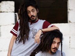 Image for Mellow Mood
