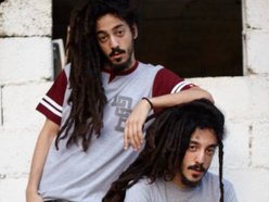 Image for Mellow Mood
