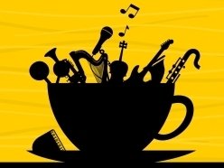 Image for Open Mic