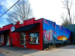 Image for NEW YEARS EVE w/ SupaTight