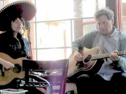 Image for Craig Ventresco