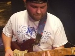 Image for Blake Meeks