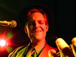 Image for Catfish Keith