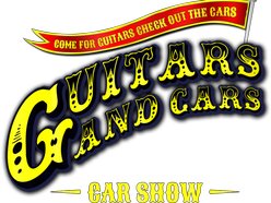 Image for GUTS Car Show