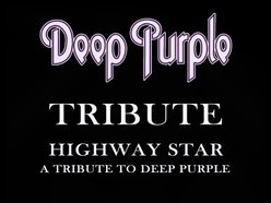 Image for Highway Star