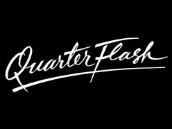 Image for Quarterflash