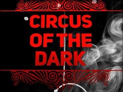Image for Circus Of The Dark 