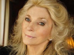 Image for Judy Collins
